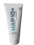 Intelliwhite Hap10+ Super Paste Vitamin K2 & D3 10% Hap Toothpaste 8 Oz Sealed. Fixed Price $37.95.