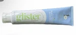 Amway Glister E9530 Multi-action Fluoride Toothpaste 6.75 Oz -. Fixed Price $24.99.