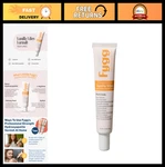 Nano-hydroxyapatite Dental Varnish Fluoride-free Enamel Repair Sensitive Tee. Fixed Price $249.99.