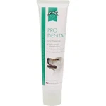 Boss Pet Top Performance Prodental 4.5 Oz. Toothpaste Tp1211 45. Fixed Price $9.98.