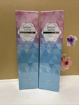 2 X Bright White Nicotinamide Dazzle Whitening Toothpaste 100g Oral Care. Fixed Price $10.77.