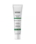 Farmasi Whitening Toothpaste With Miswak And Date Fruit 130 G Usa Ship. Fixed Price $13.90.