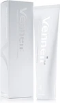 Venneir Professional Toothpaste For Veneers, Implants, Bondings, Crowns & Sensi. Fixed Price $23.25.