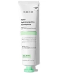 Boka Fluoride Free Toothpaste Nano Hydroxyapatite, Helps Remineralize,. Fixed Price $16.39.