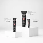 Silver Biotics Armor Gel Natural Wound Dressing American Biotech Labs. Fixed Price $11.95.