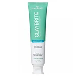 Claybrite Sensitive Natural Toothpaste Zion Health 4 Oz Paste. Fixed Price $18.12.