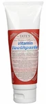 Tate's Natural Vitamin Toothpaste 5 Fl Oz. Fixed Price $14.99.