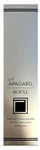 Apagard Medicated Toothpaste Royal 135g From Japan New. Fixed Price $37.89.