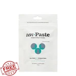 Unpaste Fluoride Free Toothpaste Tablets Mint 125ct Travel. Fixed Price $27.99.