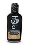 Hello Activated Charcoal Mouthwash Natural Fresh Mint&coconut Oil 16oz Exp 5/27. Fixed Price $13.59.