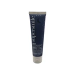 Supersmile Professional Whitening Toothpaste Relax Hemp 4.2 Oz. Teeth. Fixed Price $21.99.