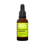 Uncle Harry's Natural Products Remineralization Liquid 1 Fl Oz. Fixed Price $19.99.