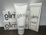 Glim Whitening Toothpaste 3 (pack) 4oz (113g) New. Fixed Price $15.99.