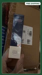 Snow Advanced Nighttime Formula Whitening Toothpaste 3oz. Fixed Price $10.99.