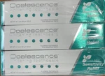 Opalescence Whitening Toothpaste Sensitivity Relief 1.0 Oz Tubes 24 Pack. Fixed Price $99.95.