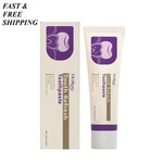 Mouth Refresh Toothpaste Stain Removal & Teeth Whitening, Freshens Breath. Fixed Price $15.11.