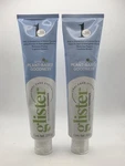 Glister Multi-action Fluoride Toothpaste Mint 200g Oral Care System Whitening. Fixed Price $18.49.