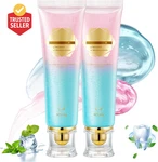 2pcs Acssart Radiant Whitening Toothpaste,unismart Toothpaste Whitening,niacinam. Fixed Price $13.28.