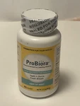 Probiora 60 Count Oral Probiotics For Teeth,gums ( Hint Of Mint). Fixed Price $65.88.