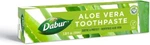 Dabur Toothpaste 100ml (3.38 Fl. Oz). Fixed Price $6.60.
