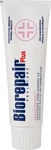 Biorepair Parodontgel Daily Toothpaste - 2.54 Fluid Ounces (75ml) Tube .... Fixed Price $14.48.