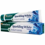 Himalaya Wellness Sparkling White Toothpaste 40g 3 Pack Herbal Oral Care. Fixed Price $29.99.