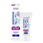 Sensodyne Clinical Repair Whiten & Shine Toothpaste For Sensitivity Relief,.... Fixed Price $9.99.