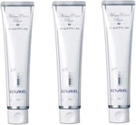 120 X 3 Apagard Renamel Wtitening Hydroxyapatite Xyilitol Toothpaste. Fixed Price $123.50.