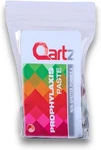 Assorted Flavored Professional Strength Tooth Polish - (medium Grit). Fixed Price $11.05.