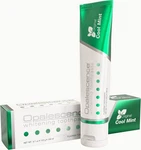 Opalescence Whitening Toothpaste - Pack Of 1 Fluoride Oral Care 4.7 Oz. Fixed Price $13.99.