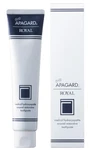 Sangi Apagard Royal 135g Hydroxyapatite Enamel Restorative Toothpaste Japan New. Fixed Price $40.99.