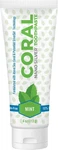 Coral Nano Silver Mint Toothpaste, Natural Fluoride Free Teeth Whitening Toothpa. Fixed Price $24.65.
