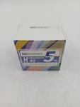 Ms Drwikey Hydroxyapatite Solid Toothpaste Tablets 62 Count Mint Sealed. Fixed Price $27.90.