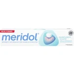 Meridol Toothpaste For Healthy Teeth/ Clean Gums 75ml From Europe Free Shipping. Fixed Price $14.99.