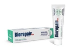 Biorepair Total Protection Daily Toothpaste - 2.54 Fluid Ounces (75ml) Tubes .... Fixed Price $27.35.