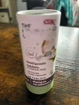 The Humble Co Fluoride Free Toothpaste Tablets 60 New Sealed. Fixed Price $14.99.