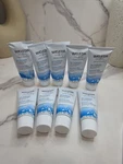 9 Pack Weleda Salt Toothpaste, Natural Fluoride Free, Peppermint, 2.5 Oz. No Box. Fixed Price $85.00.