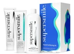Supersmile Beyond Whitening Kit Toothpaste Accelerator Pre-rinse Set New. Fixed Price $23.96.