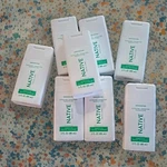 8 Pack Of Native Sensitive Facial Cleanser Unscented 3 Oz. Fixed Price $19.99.