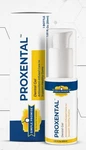 Simple Promise Proxental Dental Gel For Oral Gum Health 1 Bottle (c3). Fixed Price $59.69.