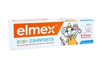 4 X 50ml Elmex Kids For Ages - 2 Tracked Shipping. Fixed Price $35.90.