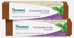 X3 11/27 Himalaya Botanique Whitening Complete Care Toothpaste, Teeth Whitening,. Fixed Price $23.99.