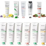 Boka Fluoride Free Toothpaste - Nano Hydroxyapatite, Remineralizing, Sensitive T. Fixed Price $14.49.