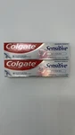 Colgate Sensitive Maximum Strength Whitening Toothpaste 6 Oz Pack Of 2. Fixed Price $13.99.