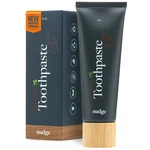 10% Nano Hydroxyapatite Toothpaste With Vitamin E, Fluoride-free, Sls Free, Remi. Fixed Price $14.21.