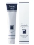 Sangi Apagard Royal Restorative Whitening Toothpaste - 135g From Japan. Fixed Price $45.99.