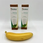 Himalaya Botanique Whitening Complete Care Toothpaste Simply Mint 5.29oz 2 Pack. Fixed Price $16.99.