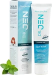 Dr. Jen 10% Nano Hydroxyapatite Toothpaste Fluoride Free Tooth Pas.... Fixed Price $42.95.