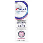 Crest Pro Health Gum And Sensitivity Toothpaste 3.7 Oz For Lasting Relief. Fixed Price $29.74.
