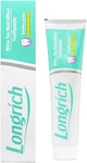Longrich Toothpaste White Tea Multi-effect, Fluoride Free.. Fixed Price $12.50.